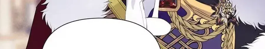 She Is Wearing a Mask Chapter 21 page 93 - 
