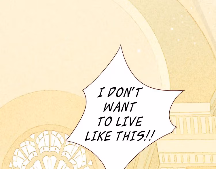 She May Not Be Cute Chapter 0 page 3 - 