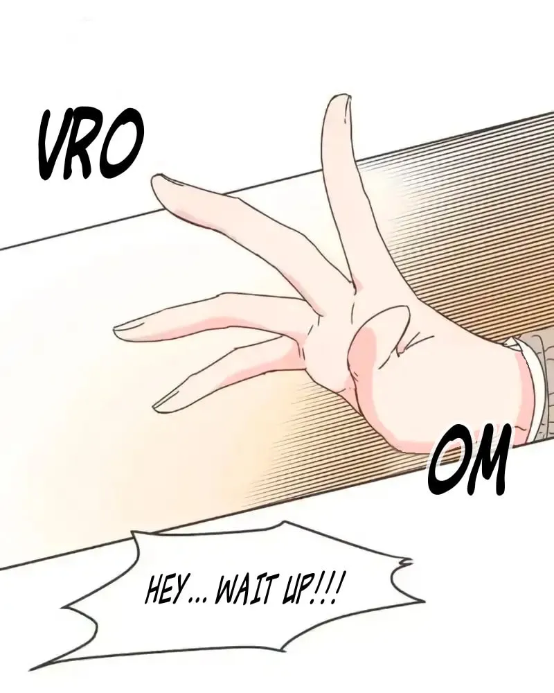 She's My Type Chapter 59 page 2 - 