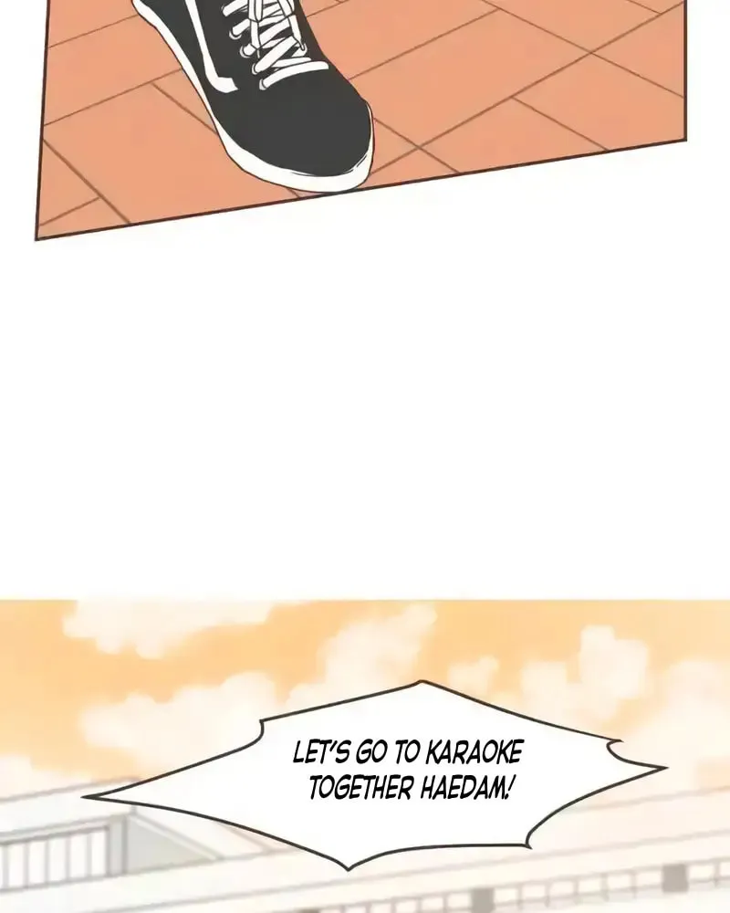 She's My Type Chapter 59 page 23 - 