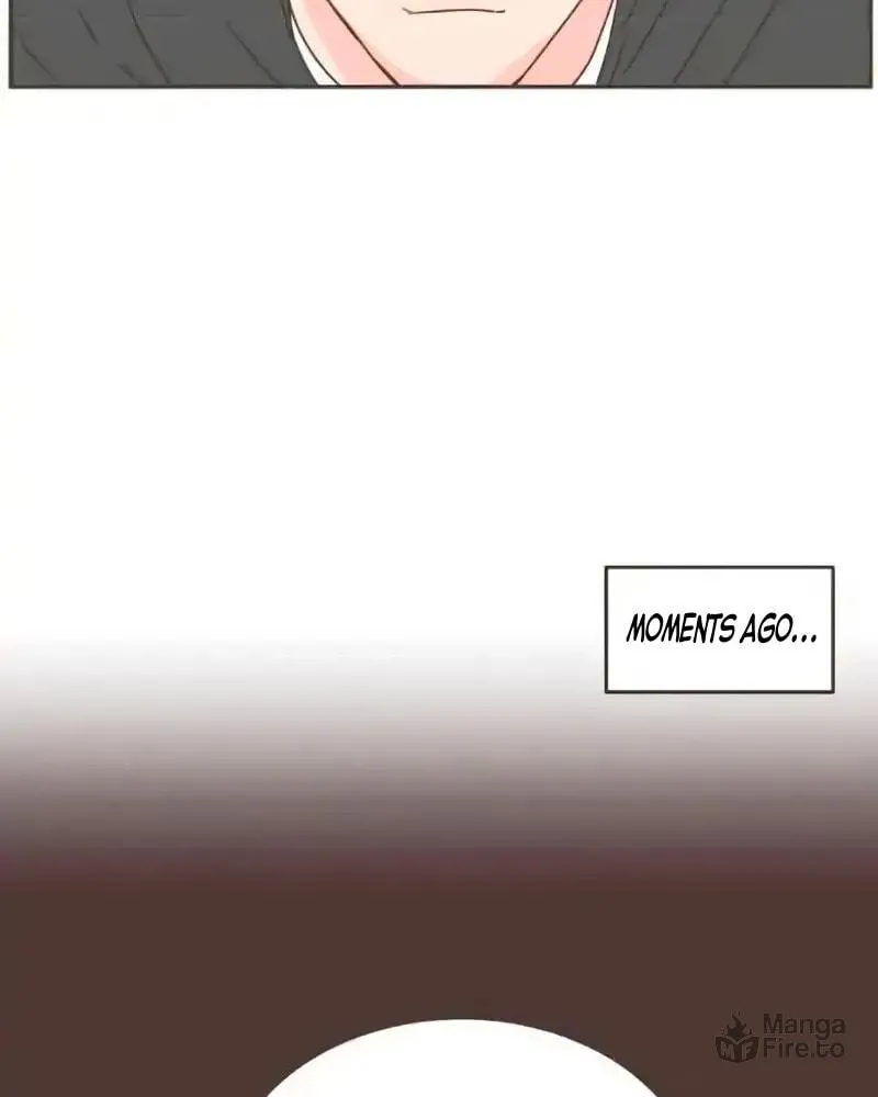 She's My Type Chapter 59 page 36 - 