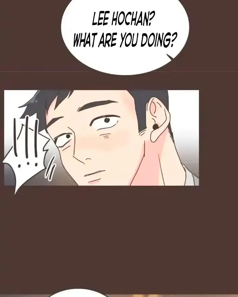 She's My Type Chapter 59 page 37 - 