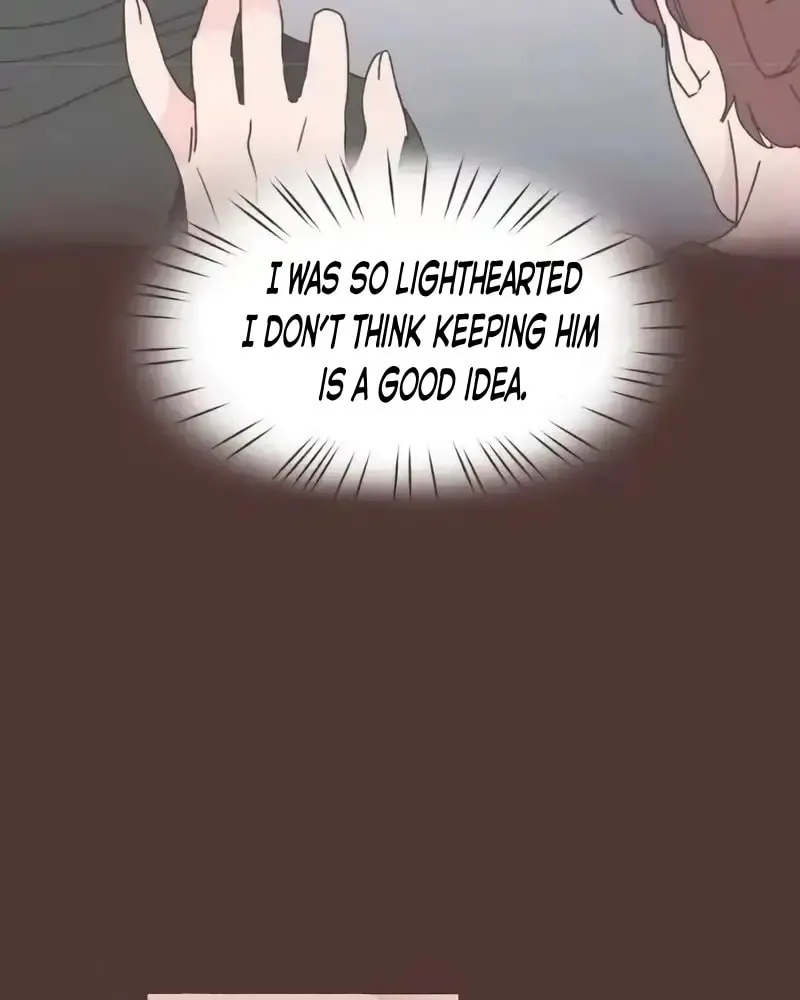 She's My Type Chapter 59 page 44 - 
