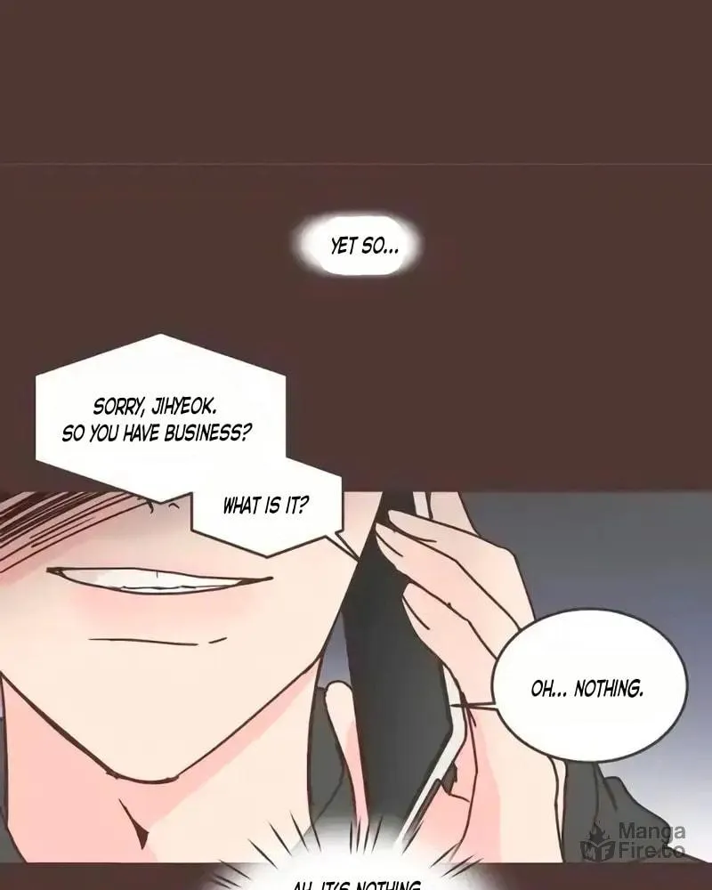 She's My Type Chapter 59 page 50 - 
