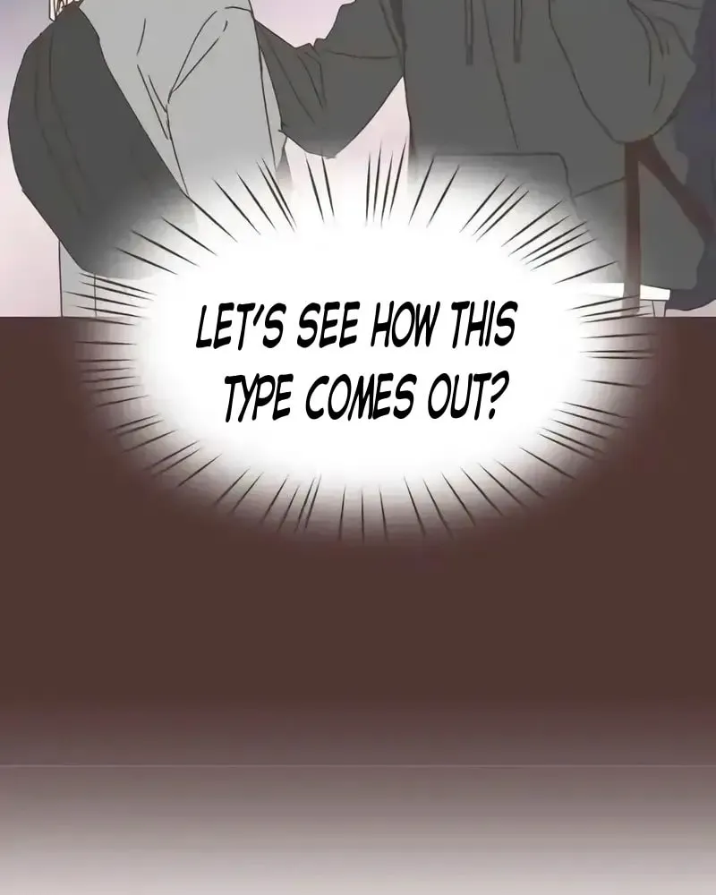 She's My Type Chapter 59 page 53 - 