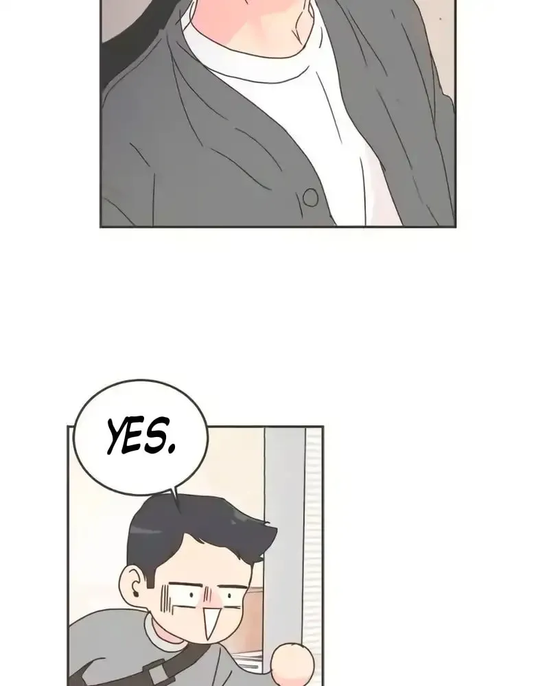 She's My Type Chapter 59 page 58 - 