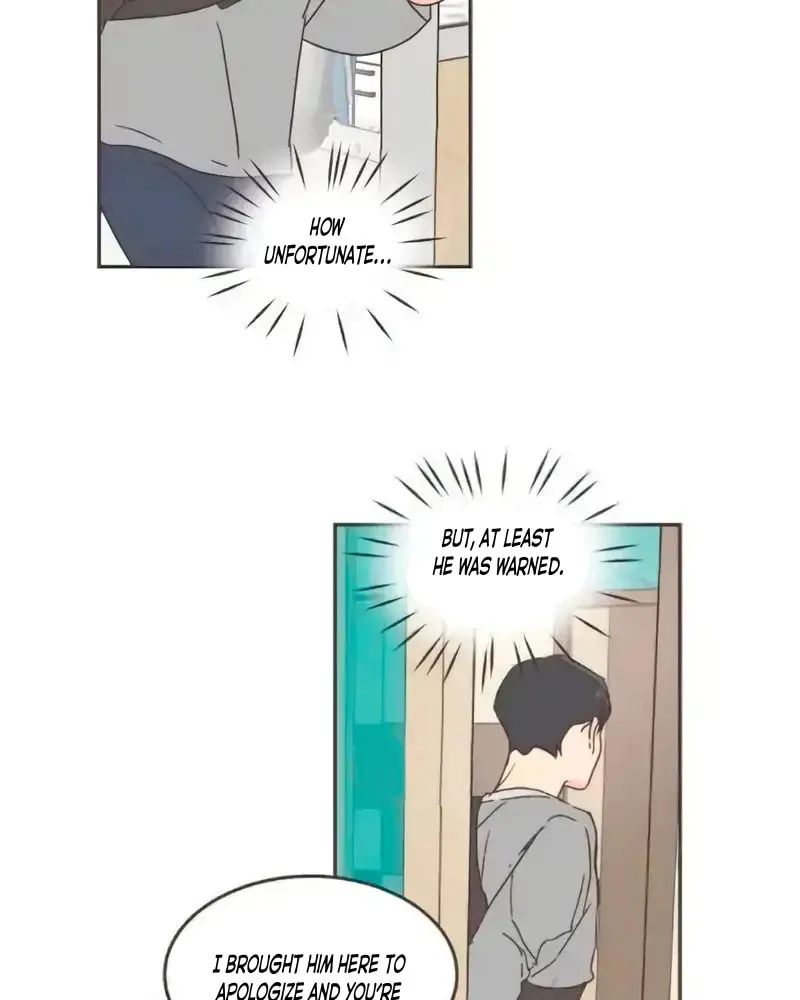 She's My Type Chapter 59 page 59 - 