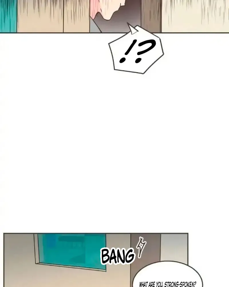 She's My Type Chapter 59 page 61 - 