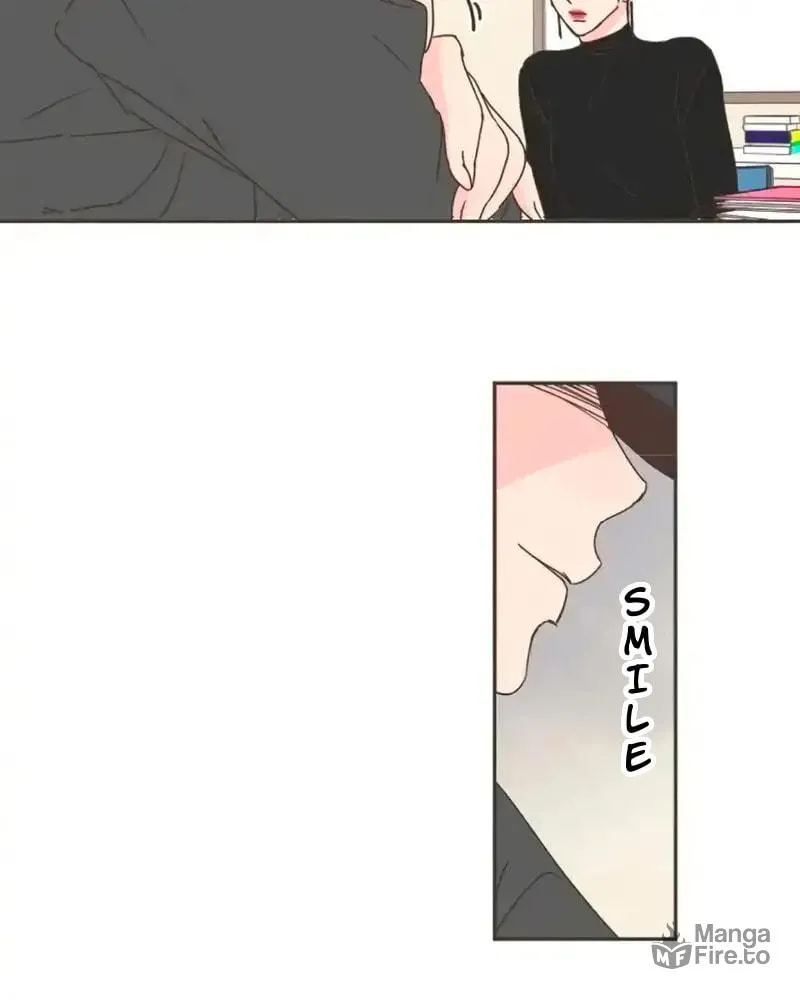She's My Type Chapter 59 page 78 - 