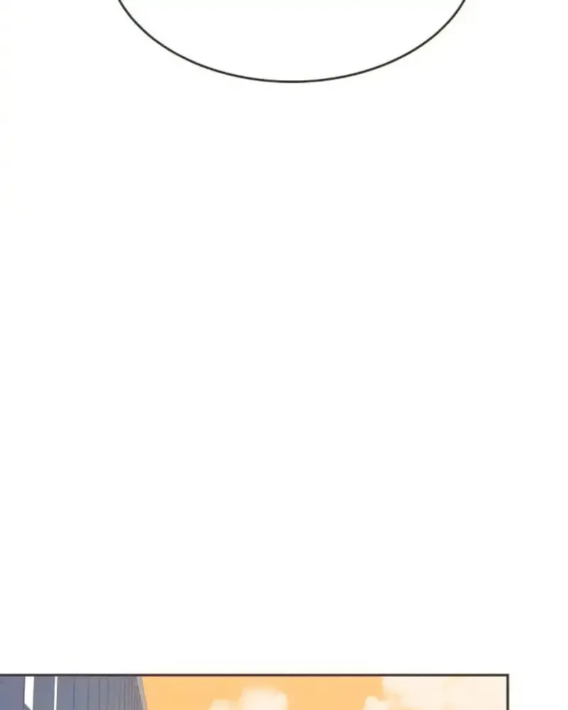 She's My Type Chapter 59 page 83 - 