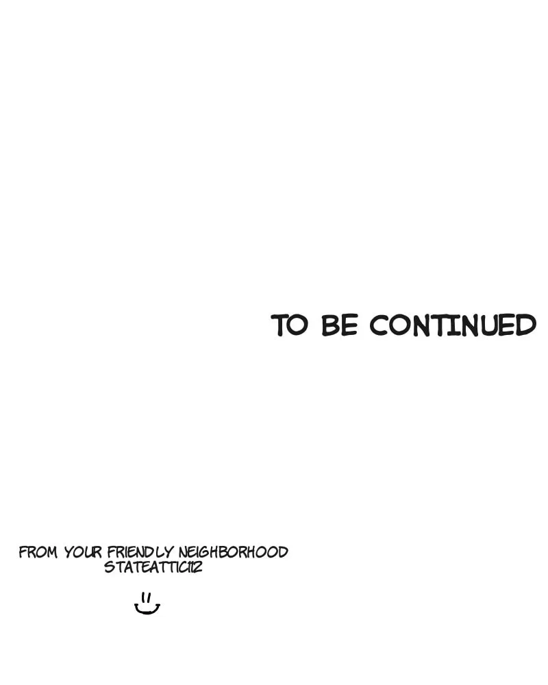 She's My Type Chapter 59 page 88 - 