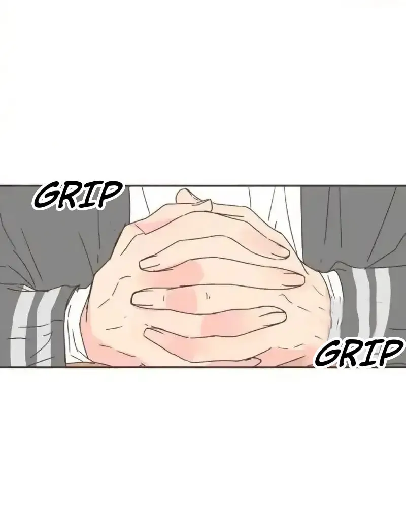 She's My Type Chapter 60 page 11 - 