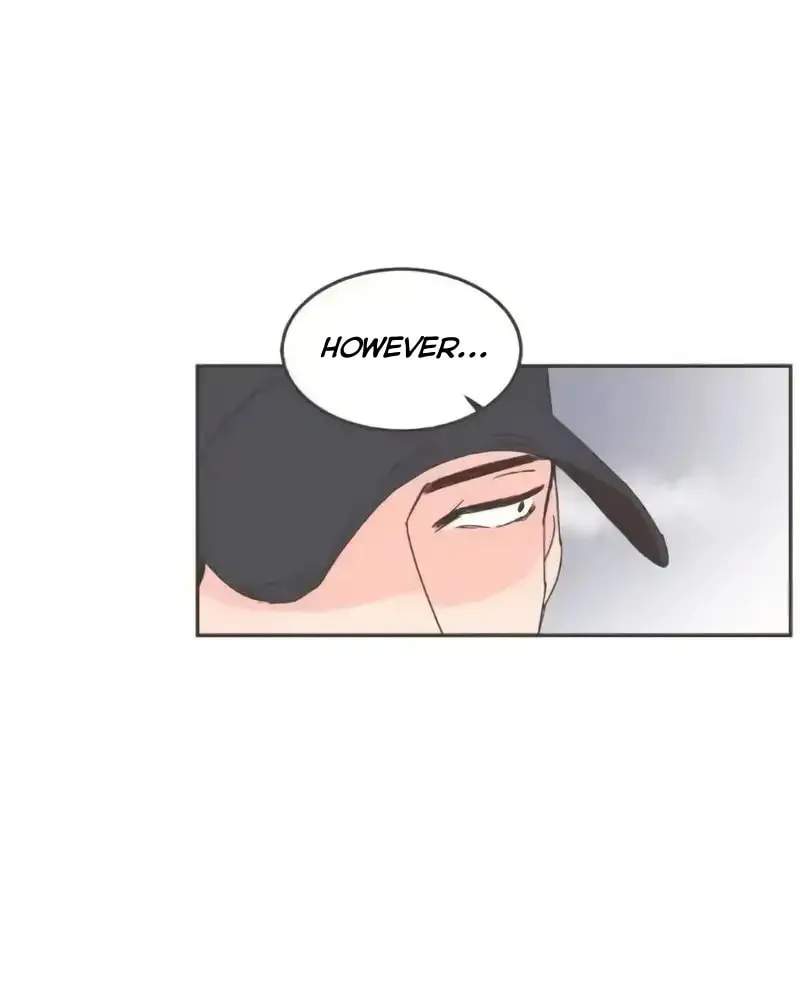 She's My Type Chapter 60 page 13 - 