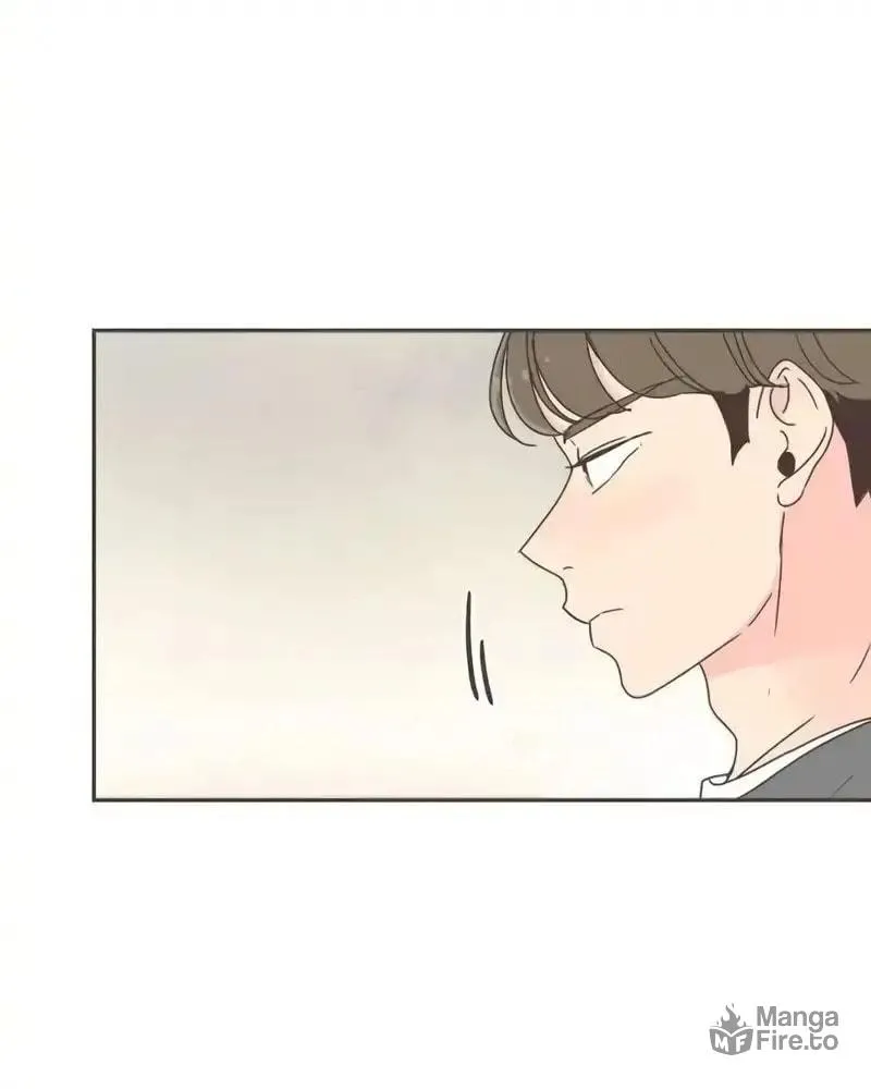 She's My Type Chapter 60 page 21 - 