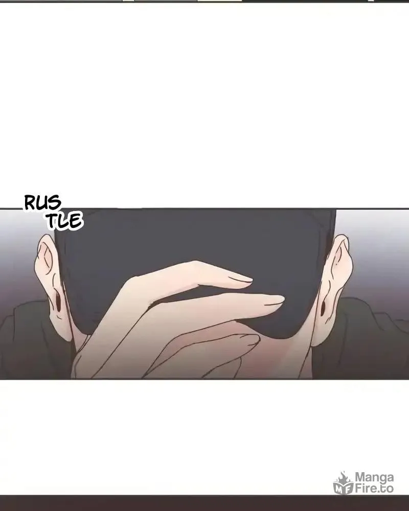 She's My Type Chapter 60 page 30 - 
