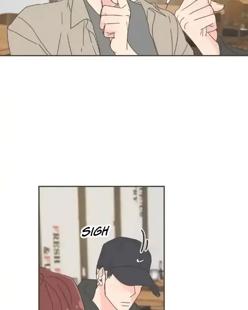 She's My Type Chapter 60 page 47 - 
