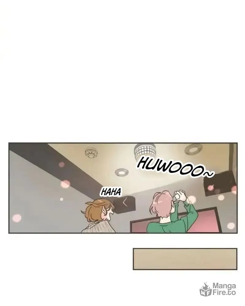 She's My Type Chapter 60 page 57 - 