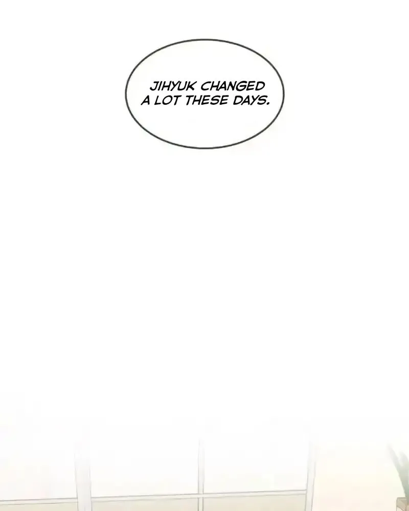 She's My Type Chapter 60 page 8 - 