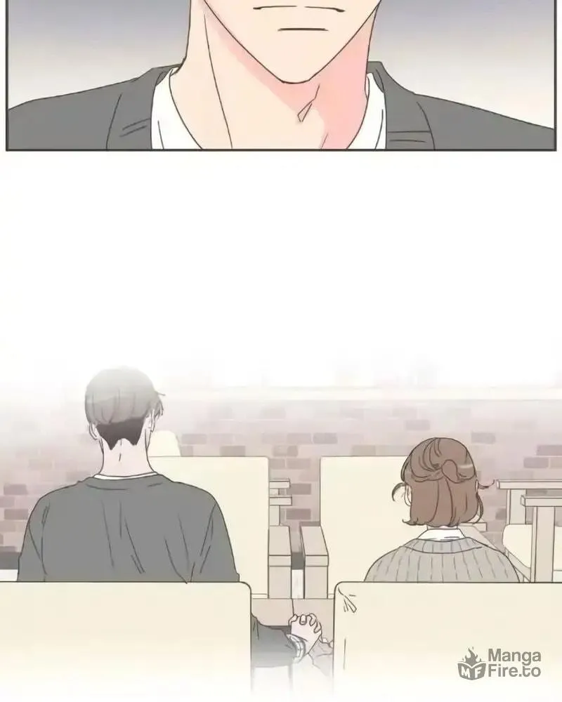 She's My Type Chapter 60 page 10 - 
