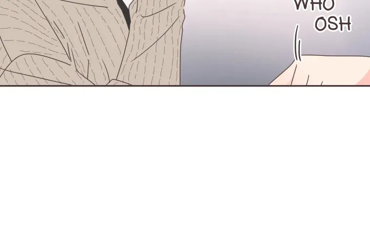 She's My Type Chapter 61 page 35 - 