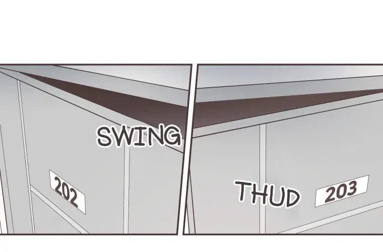 She's My Type Chapter 61 page 47 - 