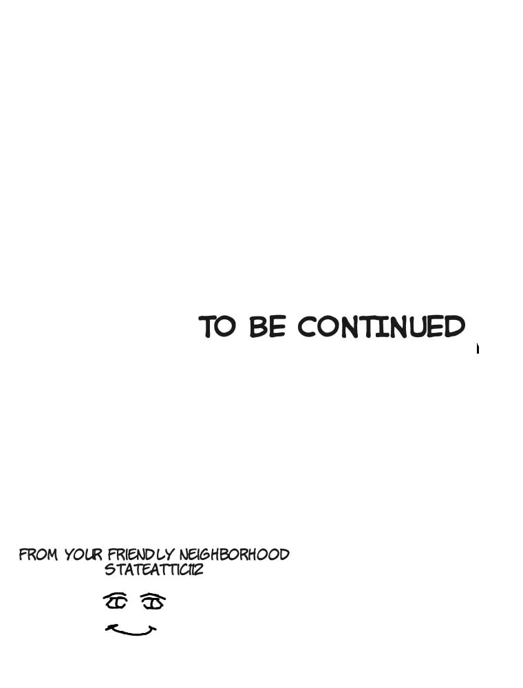 She's My Type Chapter 62 page 53 - 