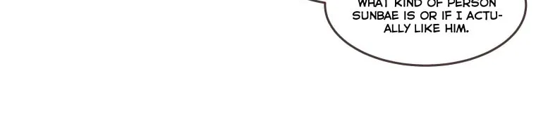 She's My Type Chapter 63 page 25 - 
