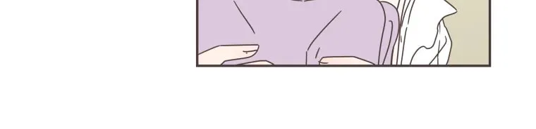 She's My Type Chapter 63 page 45 - 