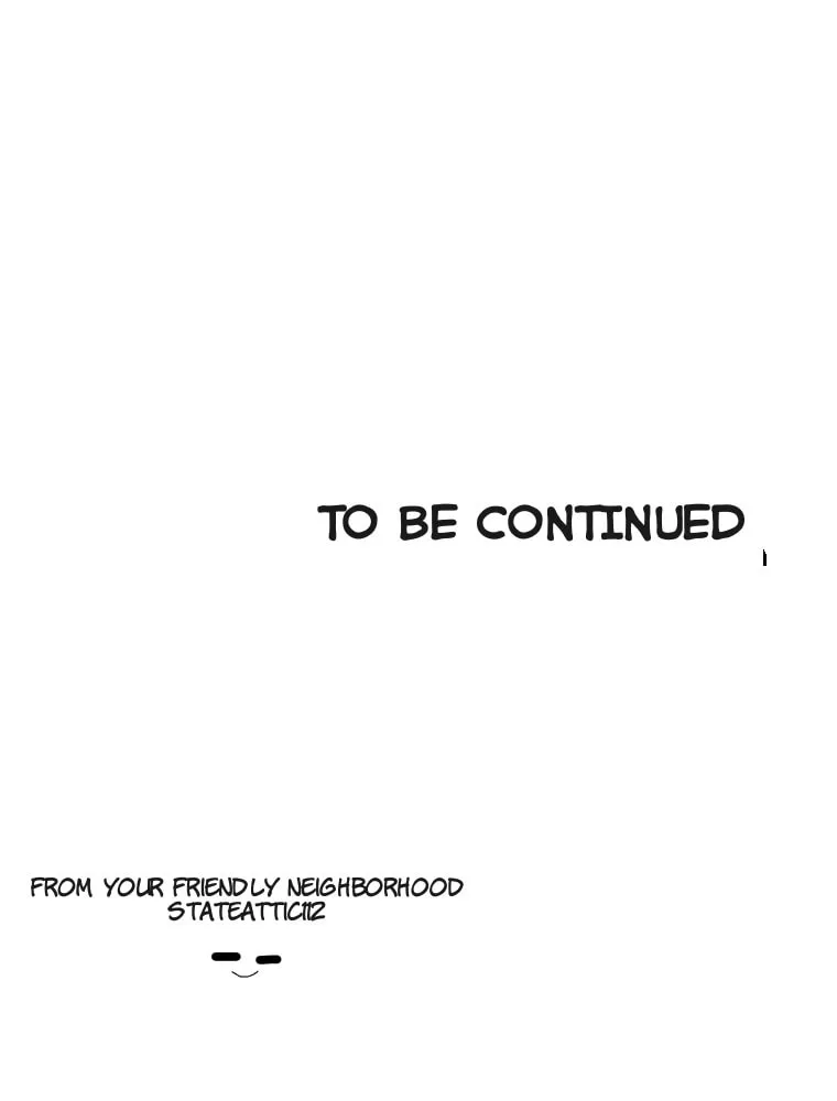 She's My Type Chapter 63 page 57 - 