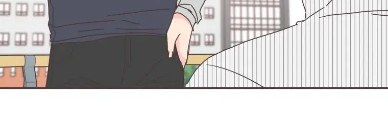 She's My Type Chapter 64 page 19 - 
