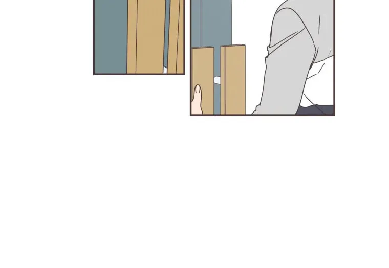 She's My Type Chapter 64 page 55 - 