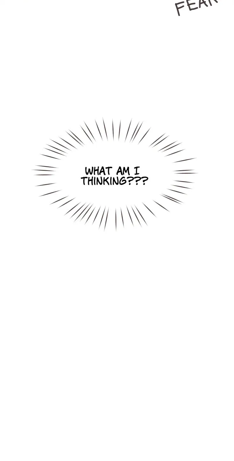 She's My Type Chapter 65 page 21 - 