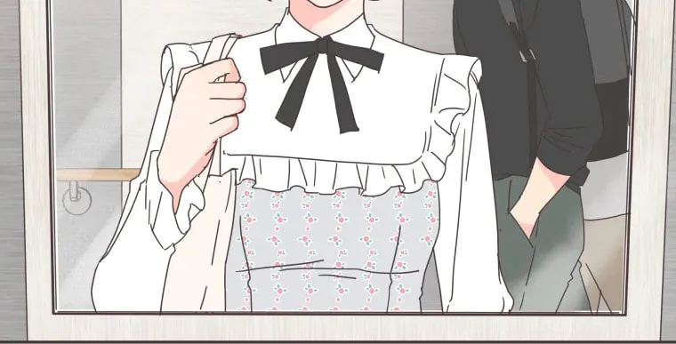 She's My Type Chapter 65 page 30 - 