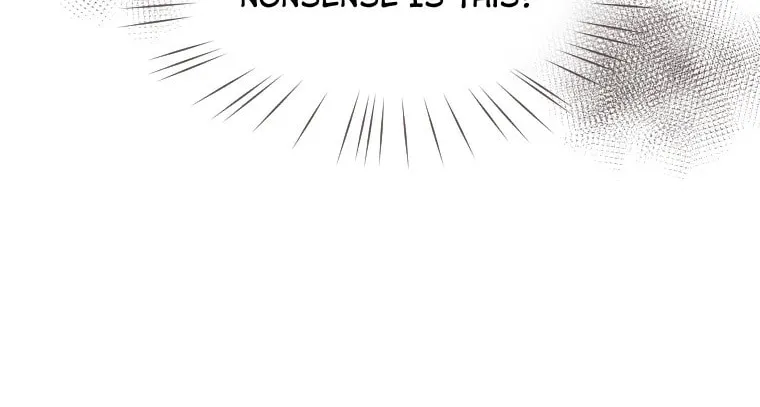She's My Type Chapter 66 page 2 - 