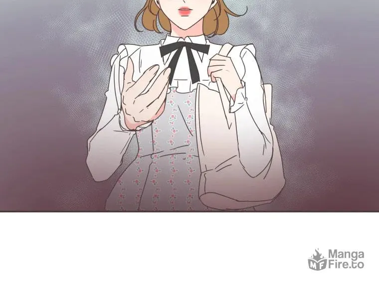 She's My Type Chapter 66 page 23 - 