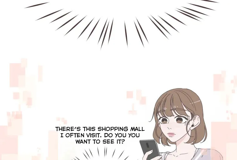 She's My Type Chapter 66 page 4 - 