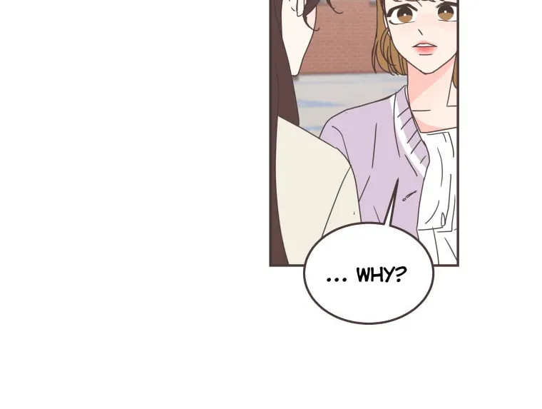 She's My Type Chapter 66 page 37 - 