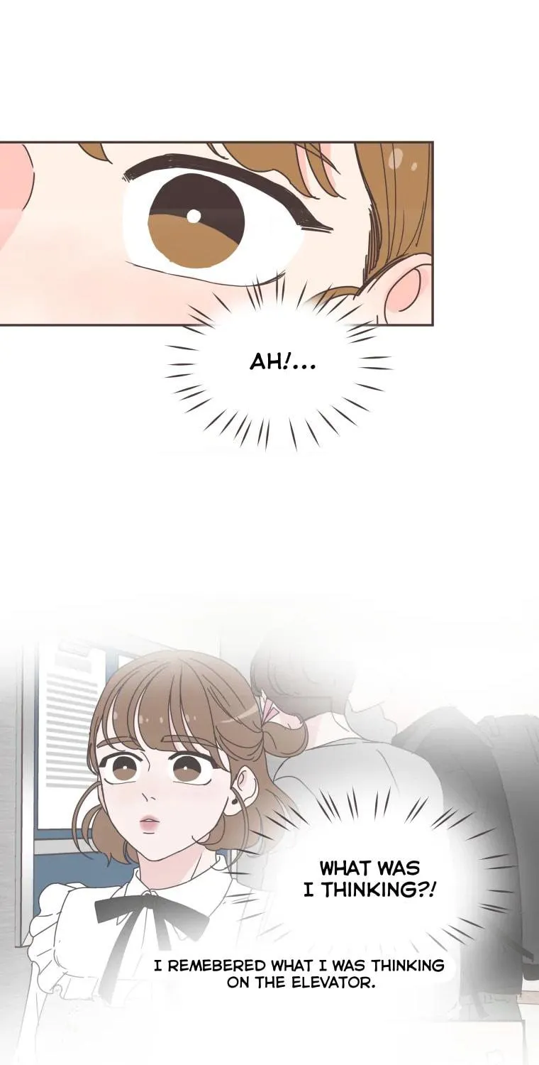 She's My Type Chapter 66 page 44 - 