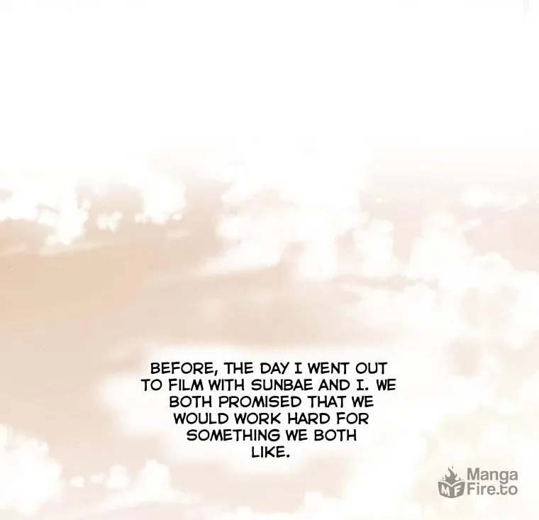 She's My Type Chapter 66 page 45 - 
