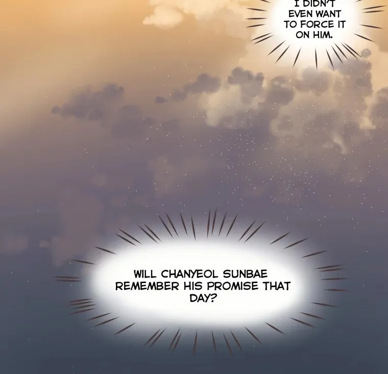 She's My Type Chapter 66 page 49 - 