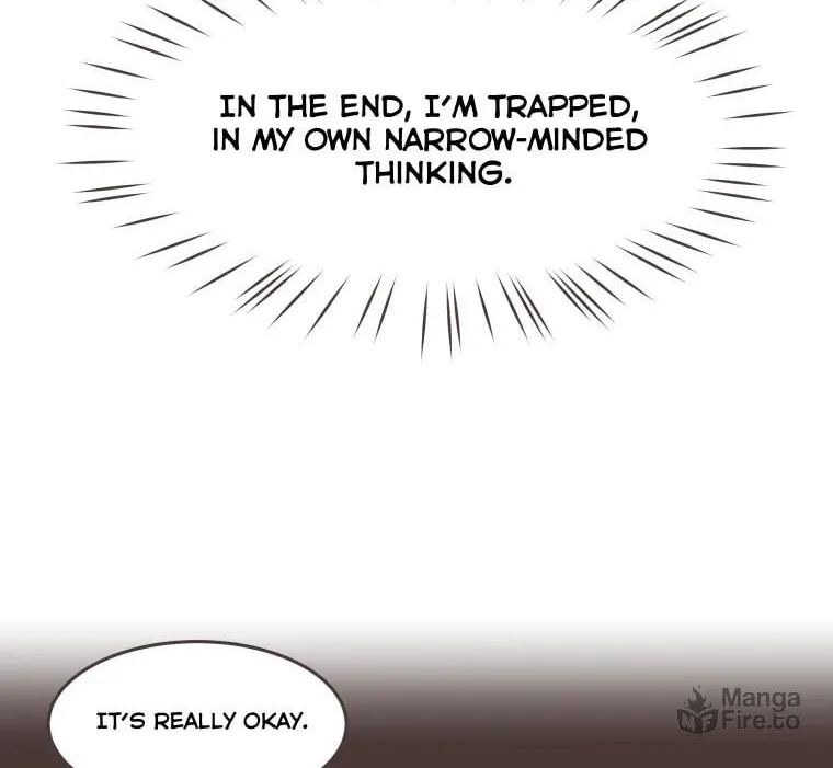 She's My Type Chapter 66 page 53 - 