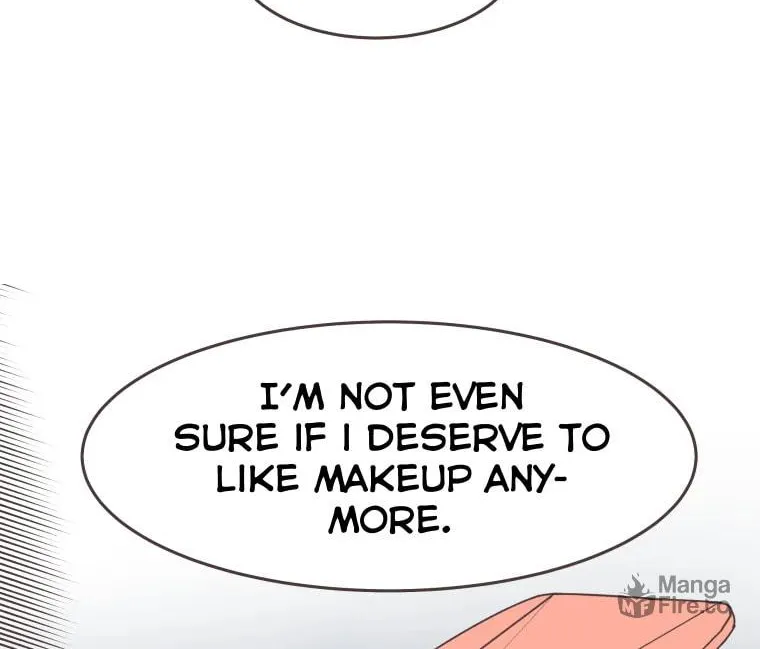 She's My Type Chapter 66 page 65 - 