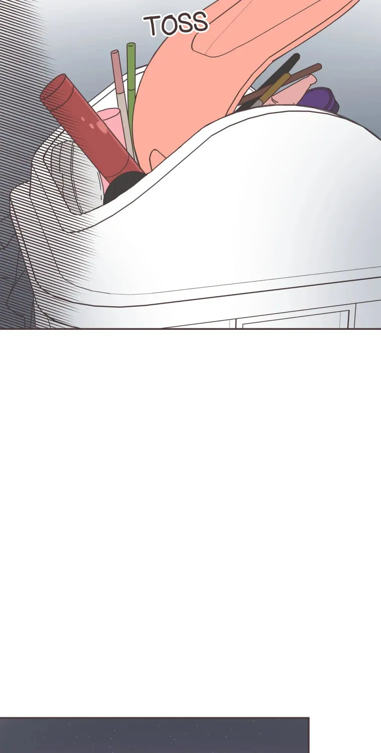 She's My Type Chapter 66 page 66 - 