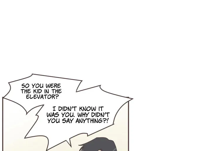 She's My Type Chapter 66 page 8 - 