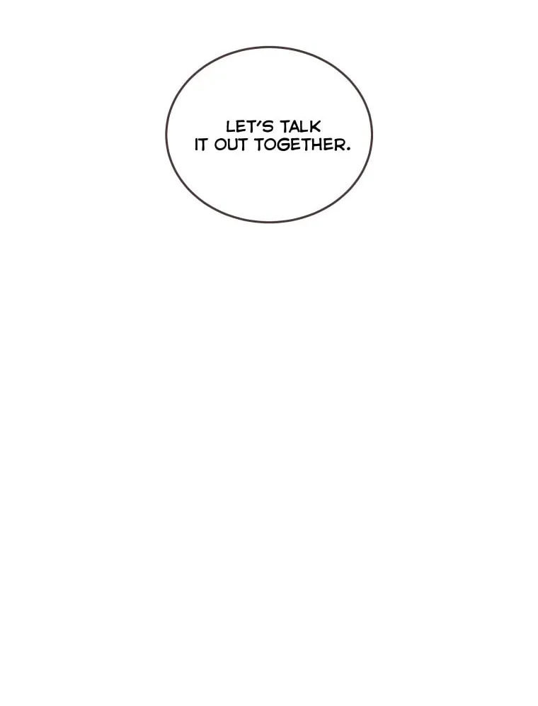 She's My Type Chapter 67 page 23 - 