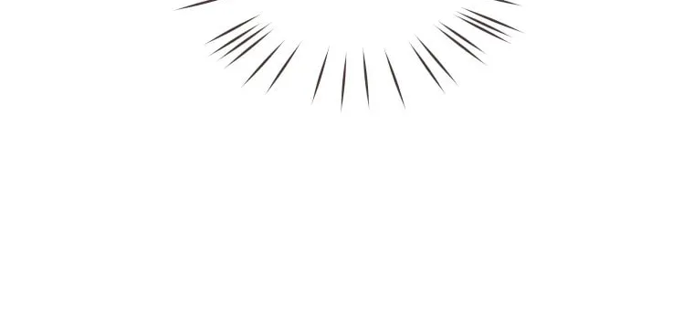 She's My Type Chapter 68 page 33 - 