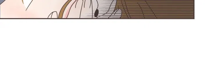 She's My Type Chapter 69 page 30 - 