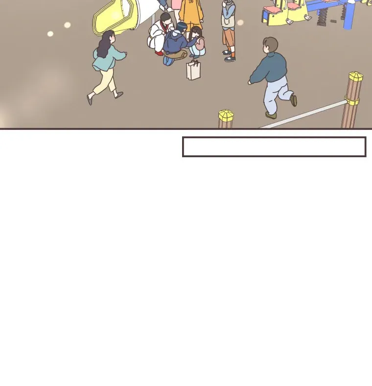 She's My Type Chapter 70 page 25 - 