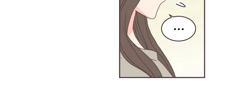 She's My Type Chapter 70 page 35 - 