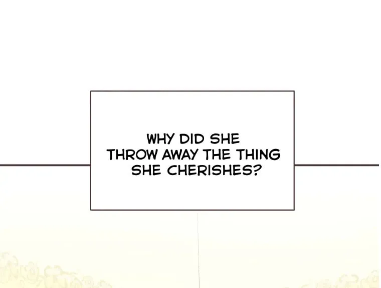 She's My Type Chapter 70 page 45 - 